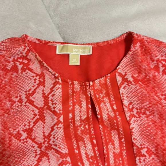 Beautiful dress Michael Kors - Picture 2 of 2